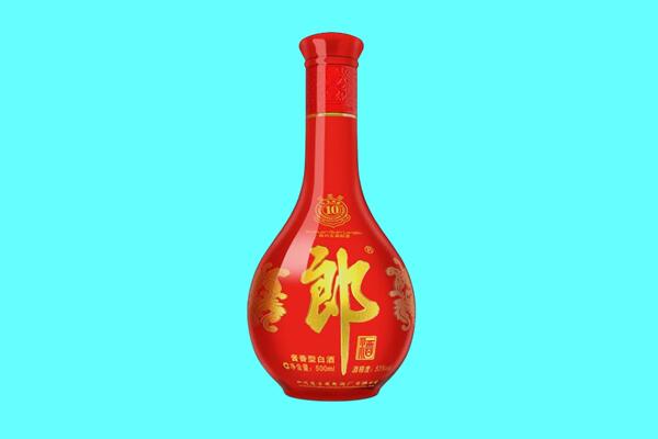 雨山区郎酒回收.jpg
